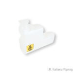 Compatible Toner Waste Box