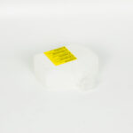 Compatible Toner Waste Box