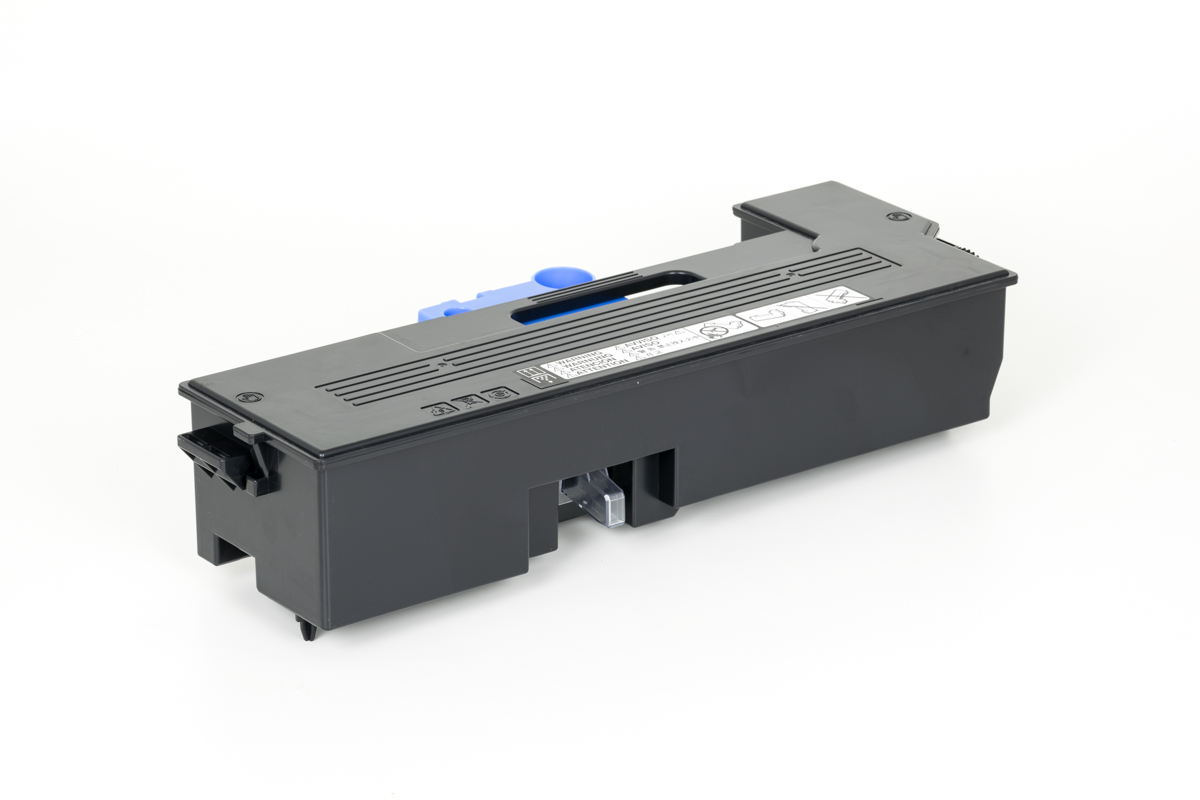 0300375 Compatible Toner Waste Box - Image 1