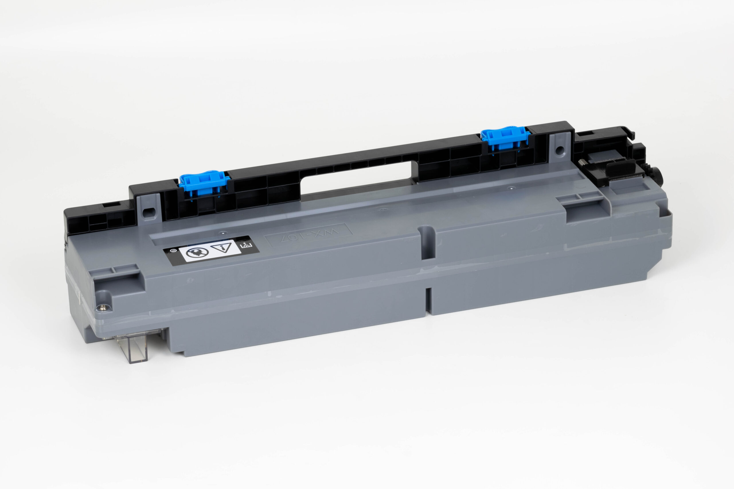 0300380 Compatible Toner Waste Box - Image 1