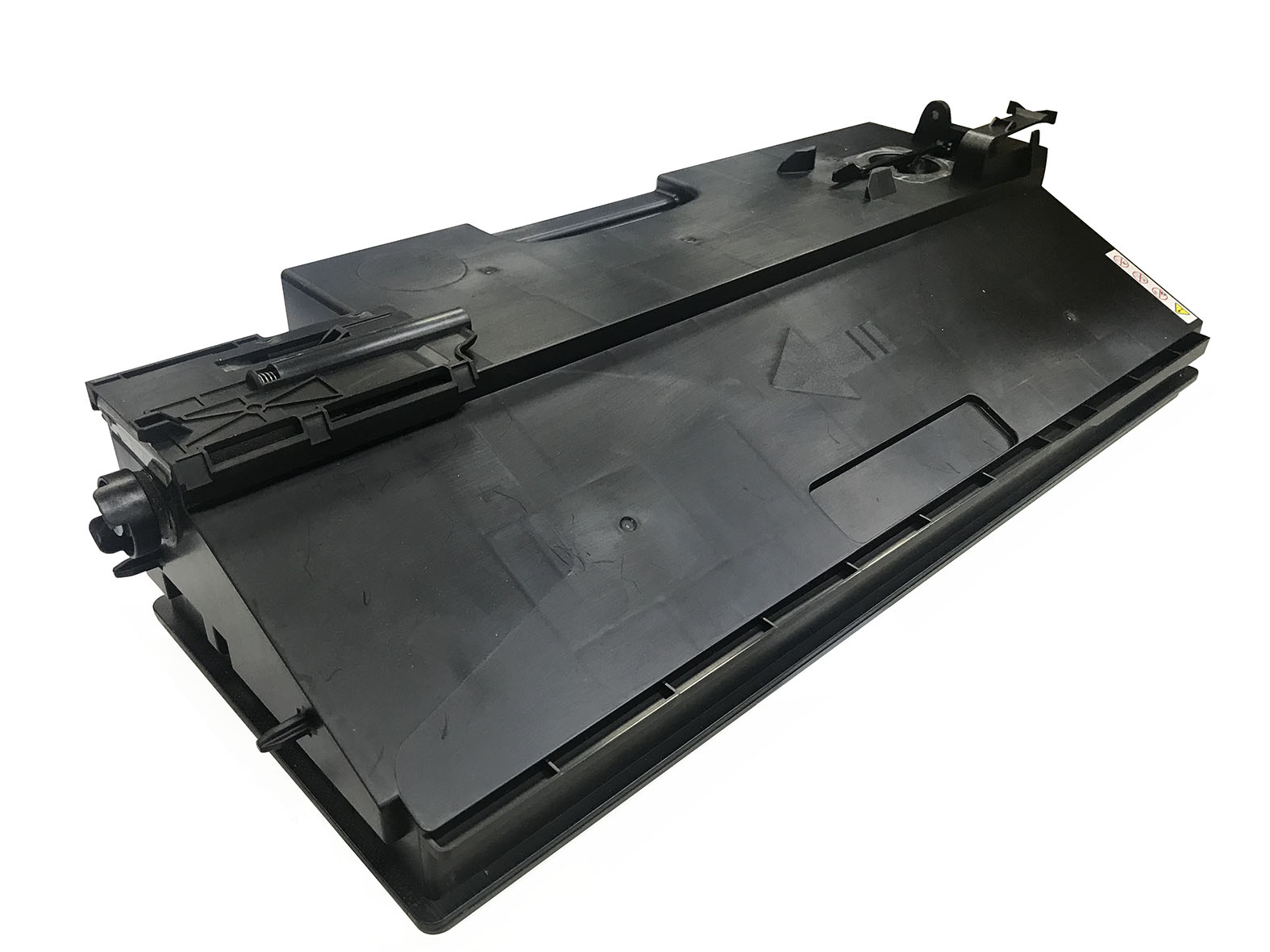 0300397 Compatible Toner Waste Box - Image 1
