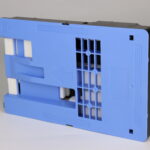 Compatible Toner Waste Box