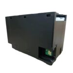 Compatible Toner Waste Box