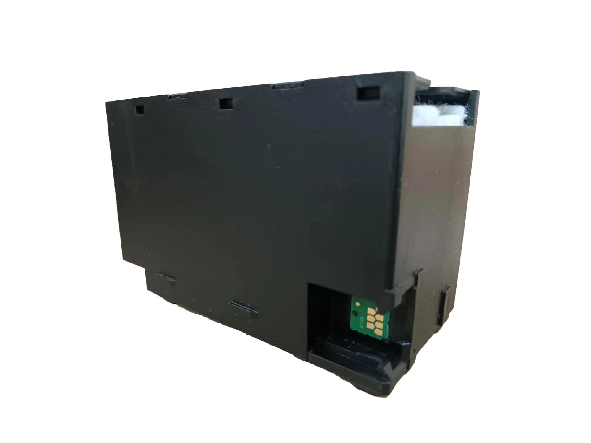 0300449 Compatible Toner Waste Box - Image 1
