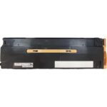 Compatible Toner Waste Box