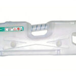 Compatible Toner Waste Box