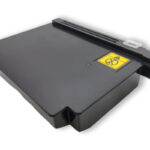 Compatible Toner Waste Box