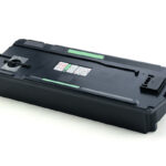 Compatible Toner Waste Box