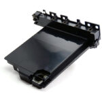 Compatible Toner Waste Box