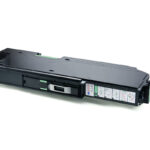 Compatible Toner Waste Box