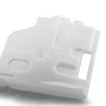 Compatible Toner Waste Box