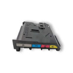 Compatible Toner Waste Box