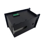 Compatible Toner Waste Box