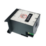 Compatible Toner Waste Box