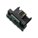 Resetting Chip for Yellow Imaging Unit