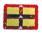 Chip (Yellow)