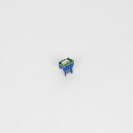 Chip ( EU Version )
