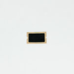 Chip