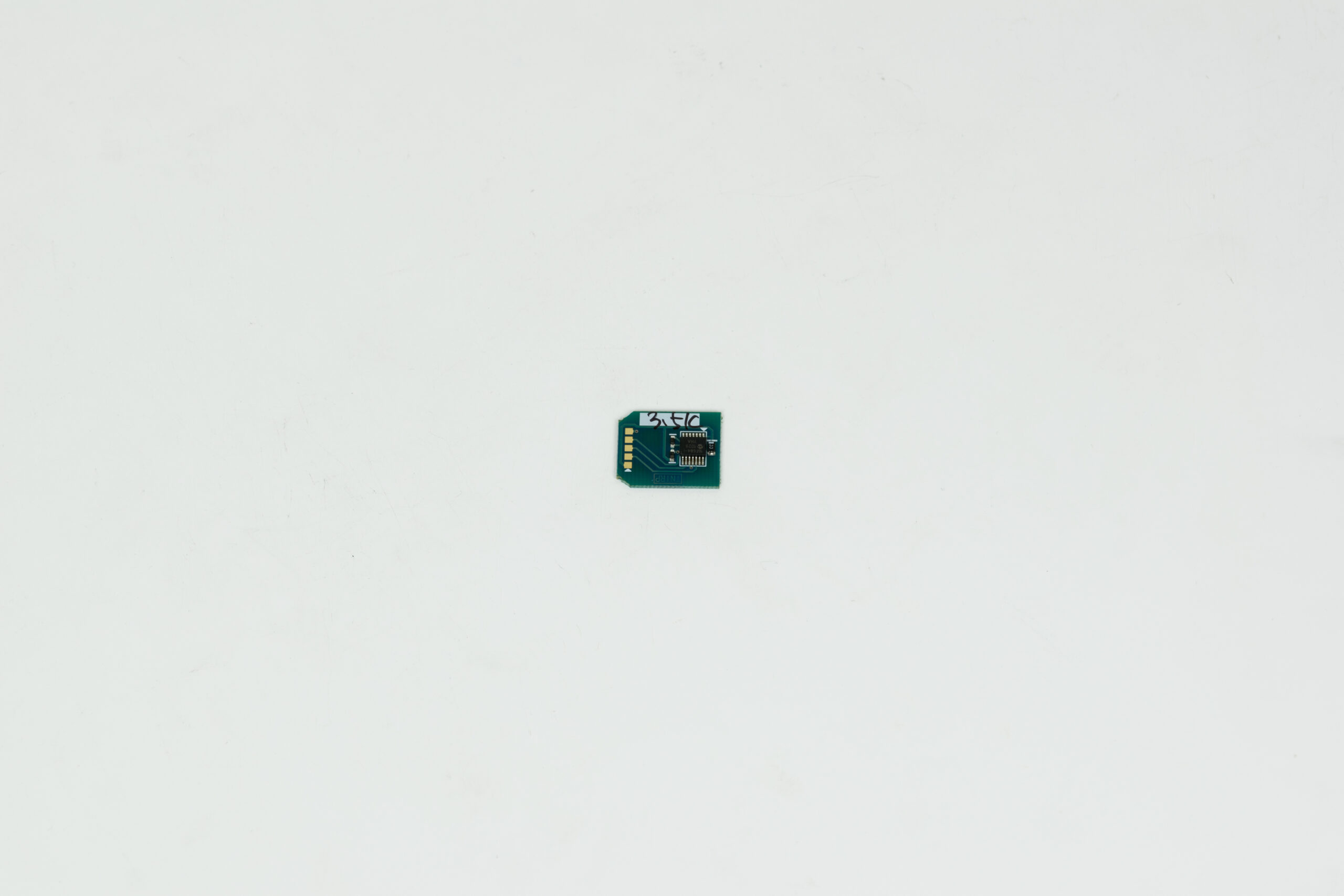 0700401 Chip - Image 1