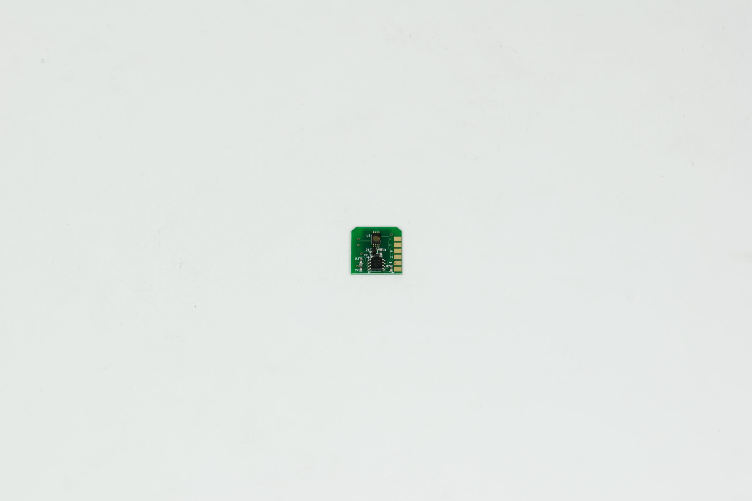 0700402 Chip - Image 1