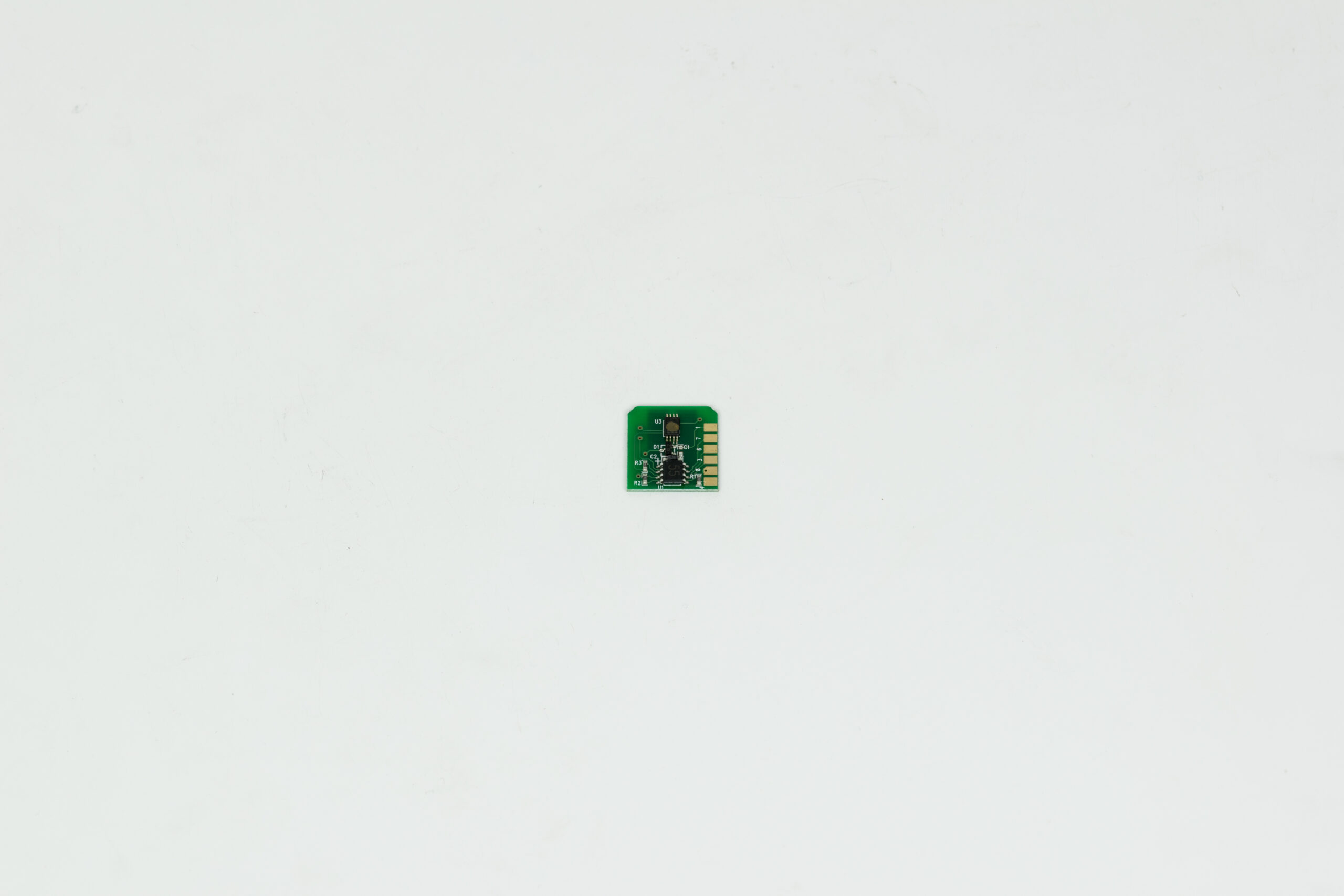 0700403 Chip - Image 1
