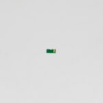 Drum Chip