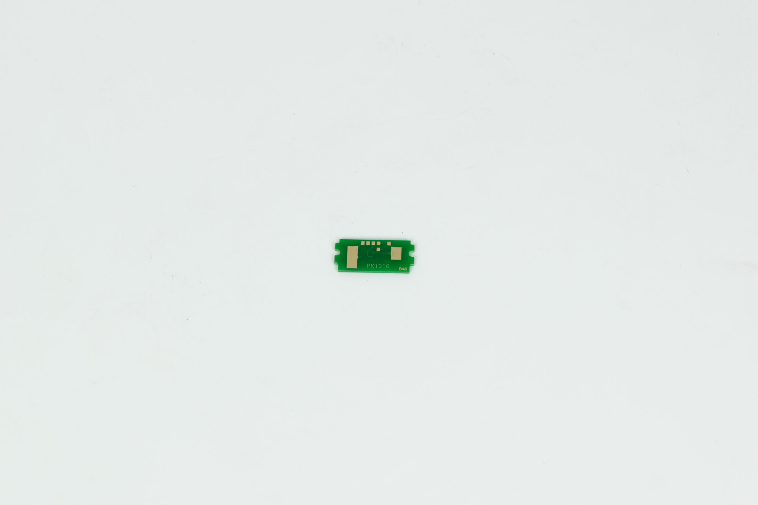 0700690 Chip - Image 1