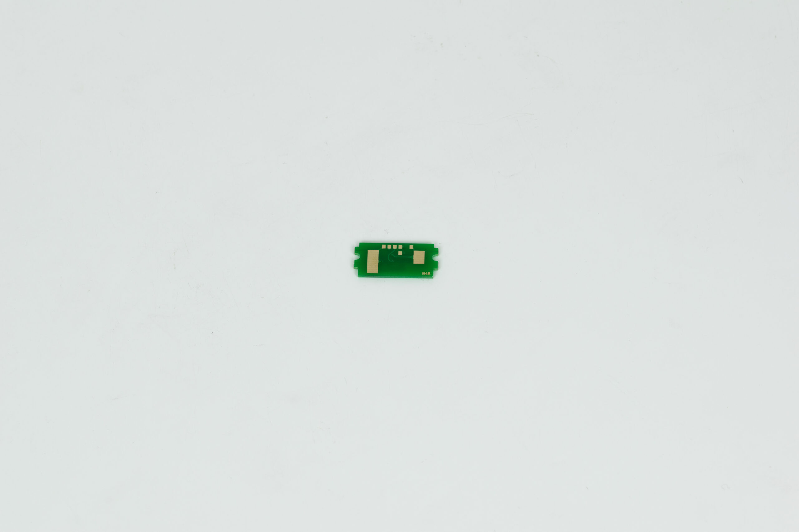 0700692 Chip - Image 1
