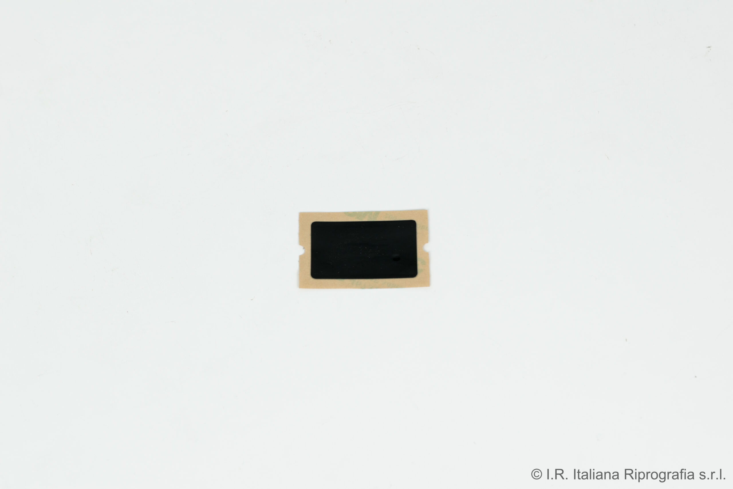 0700737 Chip - Image 1