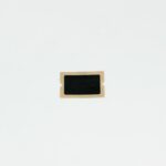 Chip
