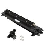 Original Black Developer Unit