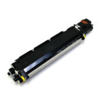 Original Developer Unit