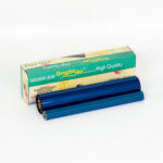 Compatible Thermal Transfer  Ribbon (100mt)