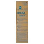 Original Drum Unit
