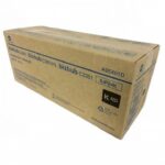 Original Black Imaging Unit