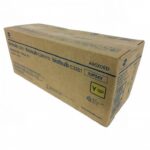 Original Yellow Imaging Unit