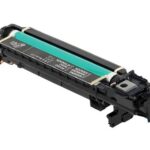 Original Black Imaging Unit