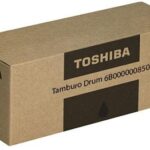 Original Drum (OD-478P-T)