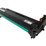 Original Magenta Drum Unit