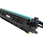 Original Cyan Imaging Unit