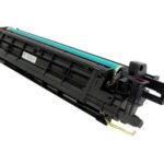 Original Magenta Imaging Unit