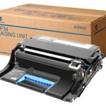 Original Imaging Unit