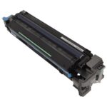 Original Black Imaging Unit