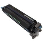 Original Cyan Imaging Unit