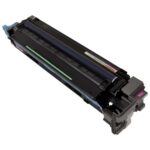 Original Magenta Imaging Unit