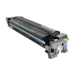 Original Yellow Imaging Unit