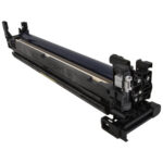 Original Black Drum Unit