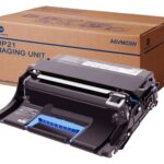 Original Imaging Unit