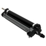 Original Drum Unit (DK-5195)