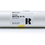 Original Master (A4)